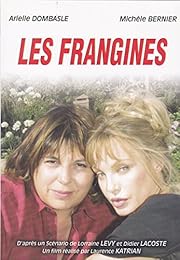 Les Frangines