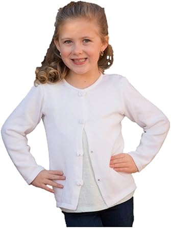 white cardigan sweater amazon