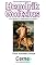 Livro Apresentando pinturas de Hendrik Goltzius Com display TFT programado no Arduino