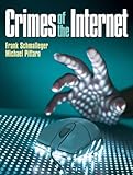 Crimes of the Internet