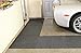 Armor All Garage Floor Runner Mat, (216