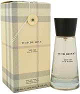 BURBERRY Eau De Toilette for Men & Women Perfume Fragrance view 4