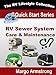 Quick Start Series: RV Sewer System: Care & Maintenance