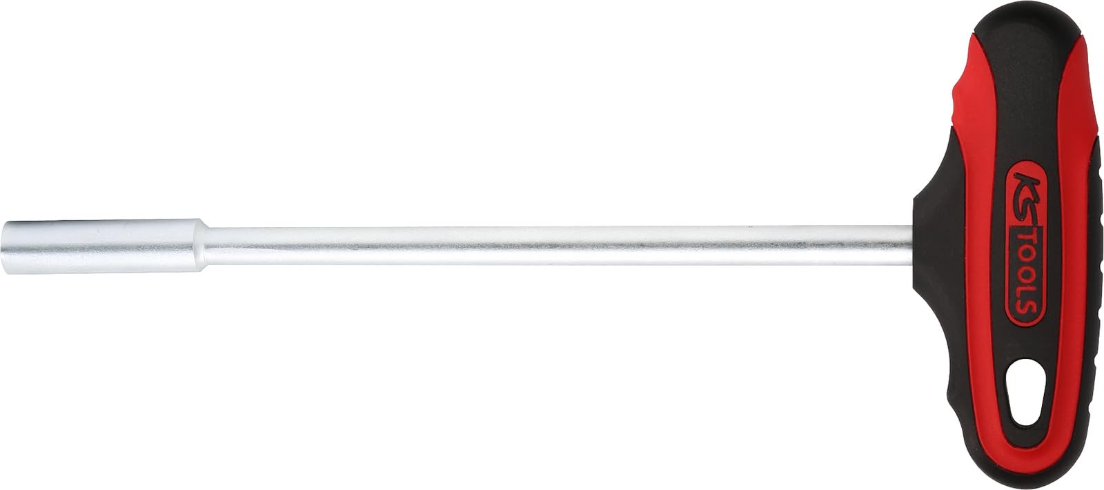KS Tools Ergo Plus 11mm T-Handle Socket Key