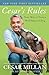 Cesar's Rules: Your Way to Train a Well-Behaved Dog - Book by Cesar Millan