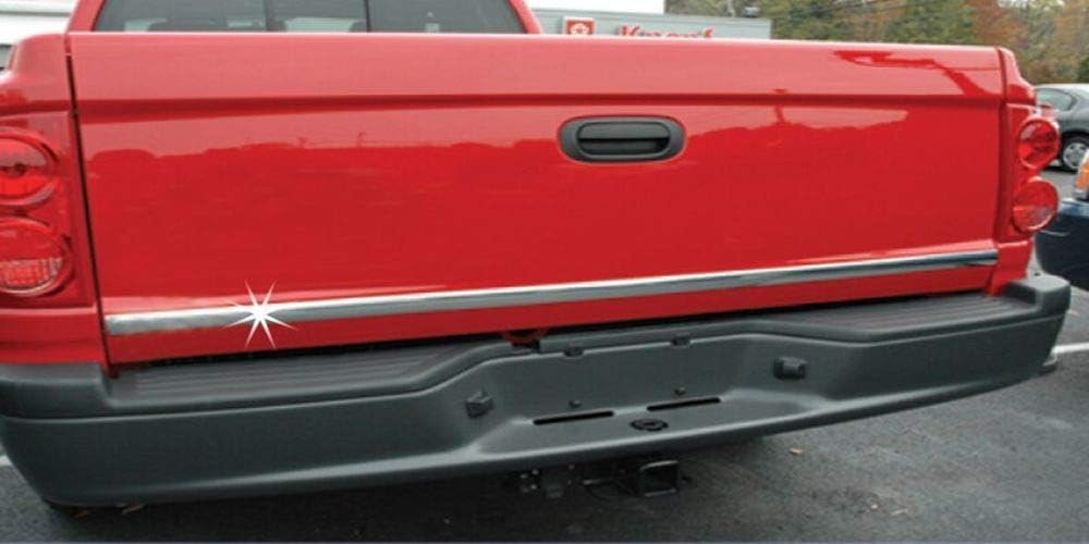 Cowles S37754 Universal Body Molding: Automotive