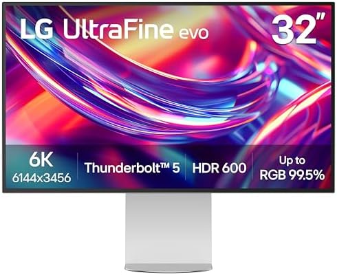 Amazon.com: Apple Studio Display: Nano-Texture Glass, Tilt