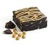 LENNY & LARRY'S Peanut Butter Muscle Brownie, 2.29 Ounce (Pack of 12)
