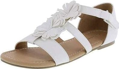 american eagle closed toe sandals