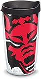 Tervis 1092758 Arkansas State Red Wolves Mascot