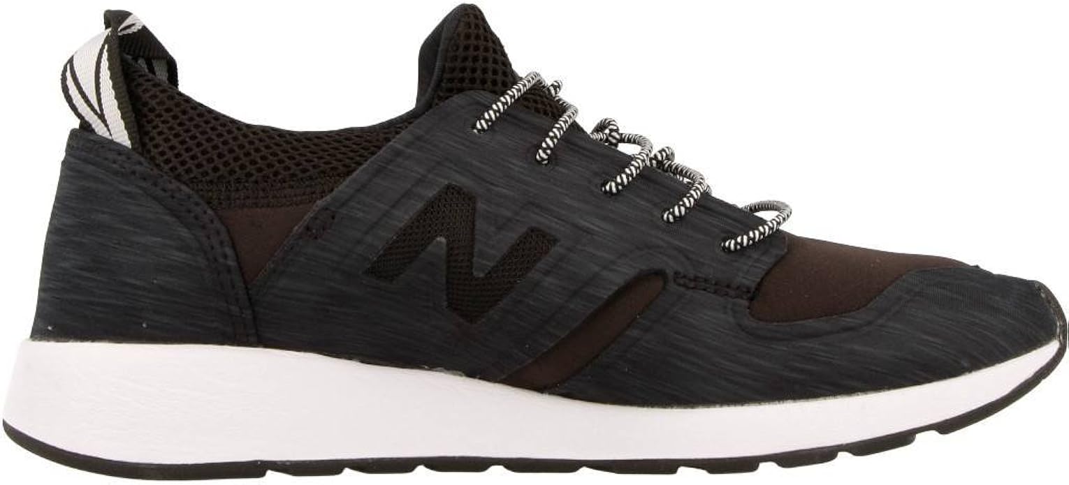 new balance 420 revlite trainers