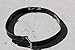Weiji Running Number Belt for Running, Cycling,Marathon,Triathlon Race,with 6 Gel Loops to Attach Energy Gel