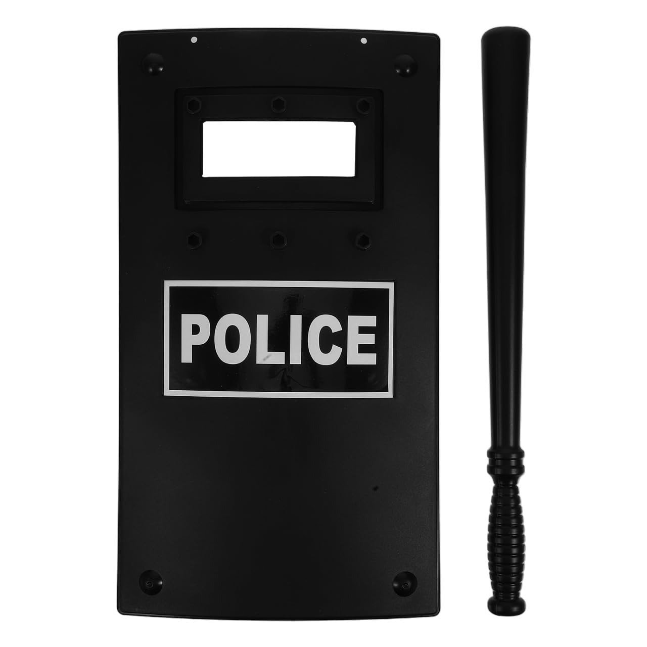 TOYANDONA Toy Set with and for Kids Pretend Play Accessories Safe Playthings for Boys Creative Props for Interactive Fun