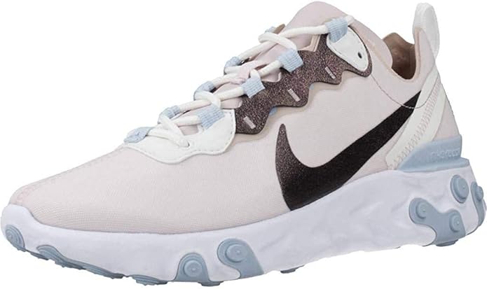 nike react element 55 se womens
