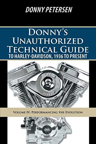 How to Restore Your Harley-Davidson (Motorbooks Workshop): Palmer