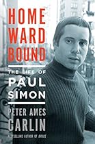 When Movies Were Theater: Architecture; Exhibition; and the Evolution of American Film (Film and Culture Series)