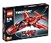 Lego Technic Jet Plane - 9394