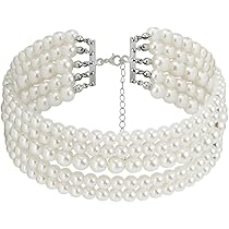 正規品 andmary Claire choker tops 正規品 andmary Claire choker tops ANDMARY Claire set tops 【公式通販】