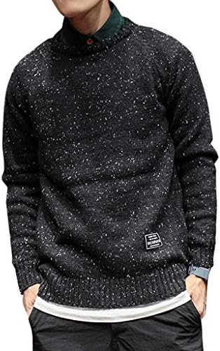 lightweight zip up sweater