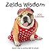 Zelda Wisdom 2020 Wall Calendar by