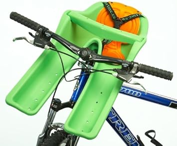 ibert bike seat weight limit