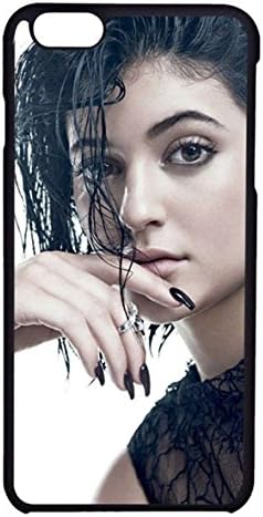 Kylie Jenner N Case iPhone 7 Plus