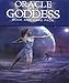 Oracle of the Goddess Book and Card Pack by