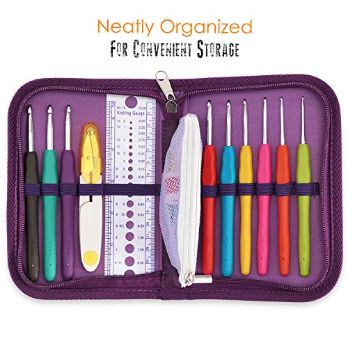 2 Upgraded+Crochet+Hook+Thats+Second