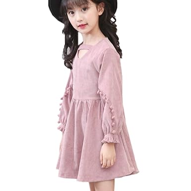 トップ100+ファッション シック - 人気のファッション画像