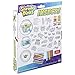 Shrinky Dinks Insects Activity Set Kids Art and Craft Activity