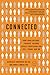 Connected: The Surprising Power of Our Social Networks and How They Shape Our Lives -- How Your Friends' Friends' Friends Affect Everything You Feel, Think, and Do - Book by Nicholas Christakis