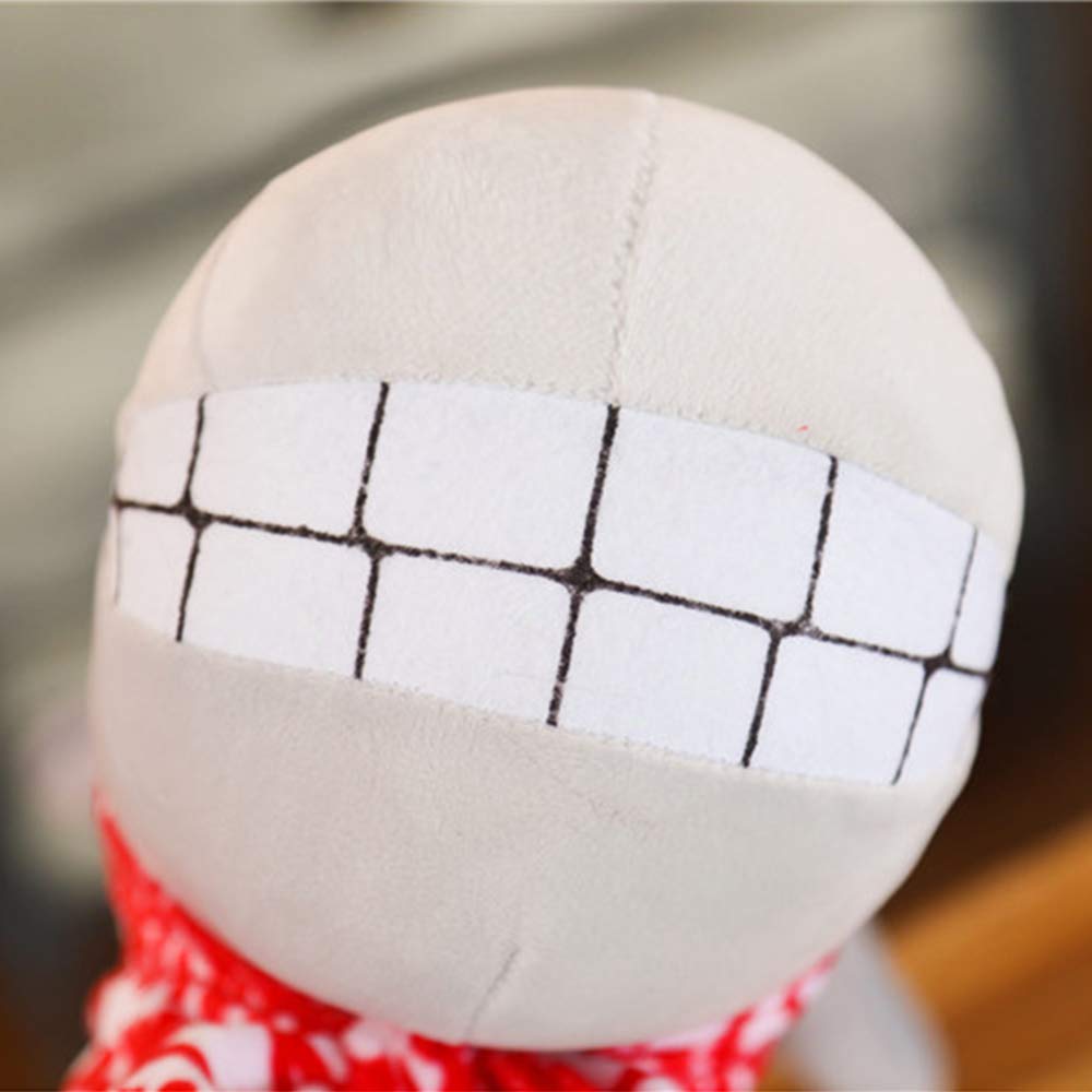 Lustige Esel Maske Fur Erwachsene 24h Versand Funidelia