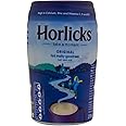 Horlicks Original Malt 270g (Pack of 6)