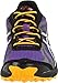 ASICS Women's GEL-Fuji Racer Running Shoe