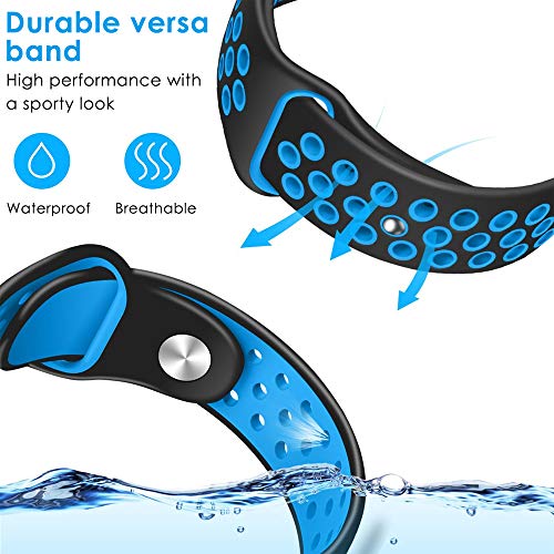 2 CAVN+Compatible+Resistant+Replacement+Accessory