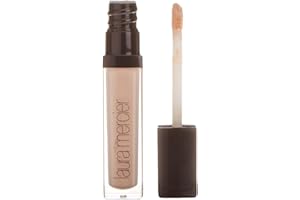 Laura Mercier Eye Basics - Linen