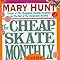 Cheapskate Monthly Money Makeover Debt Proof Living
