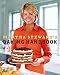 Martha Stewart's Baking Handbook by Martha Stewart