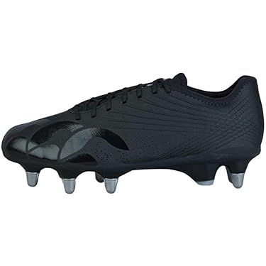 Amazon Best Sellers: Best Rugby Footwear