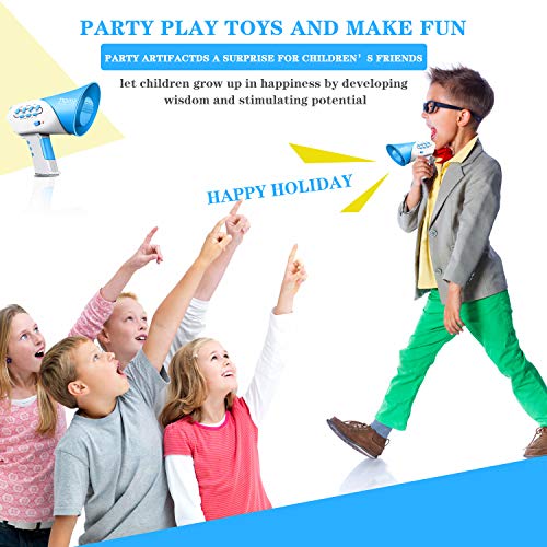 4 Vimpro+Different+Modifiers+Christmas+Events+Blue