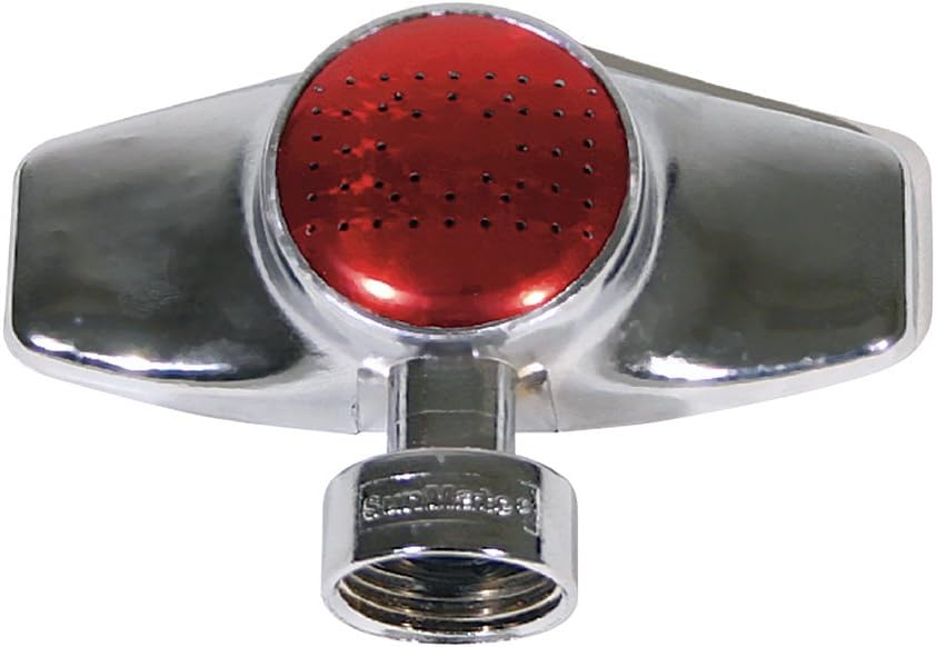 Best Patio Lawn And Garden Lawn Sprinkler Parts