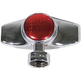 Orbit 58023N Lawn Sprinkler
