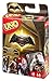 UNO Batman vs Superman Edition Card Game