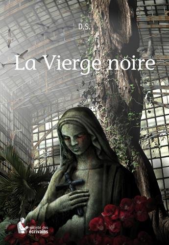 La  Vierge noire