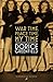 War Time, Peace Time, My Time by Dorice Greenfield