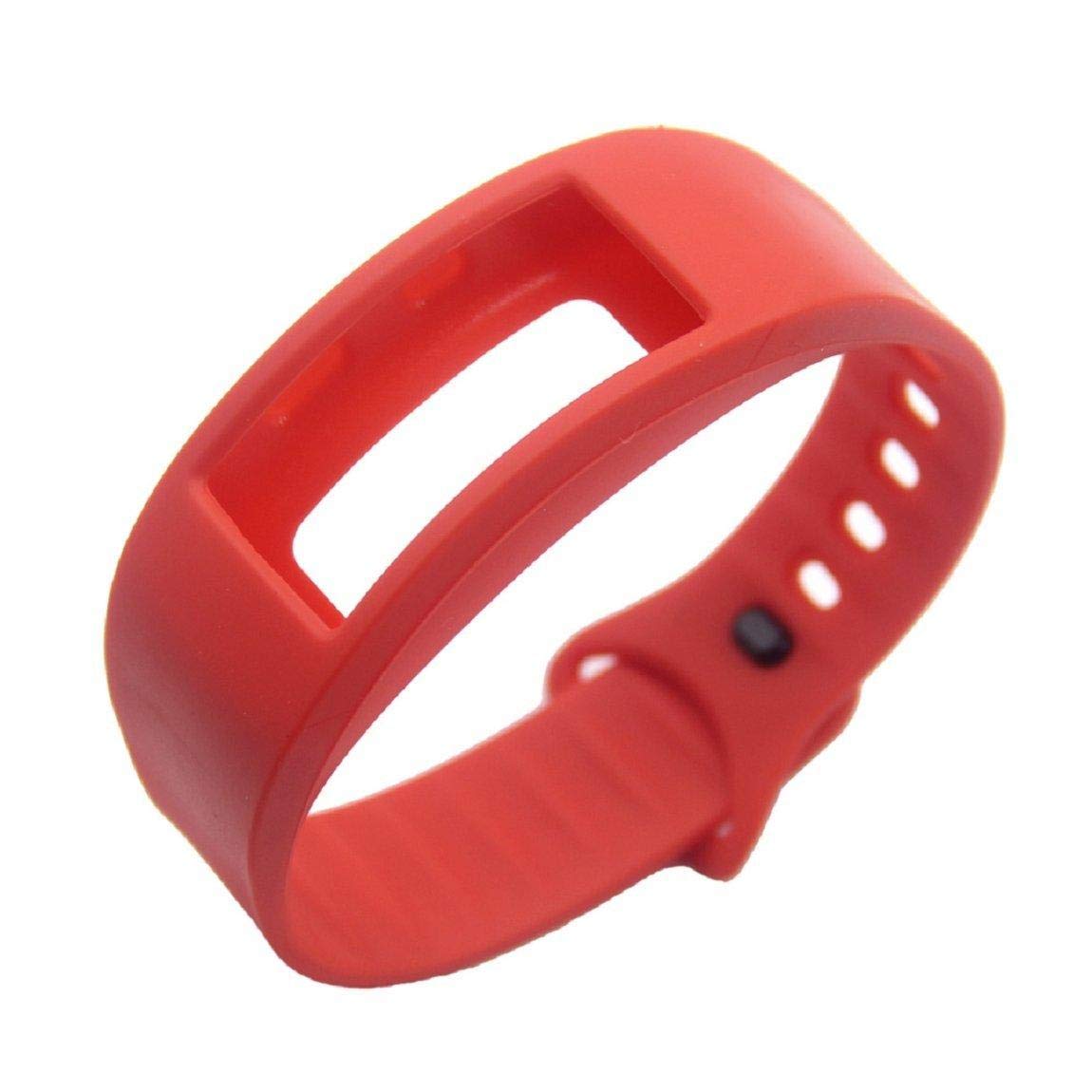 samsung gear fit 2 pro wristband