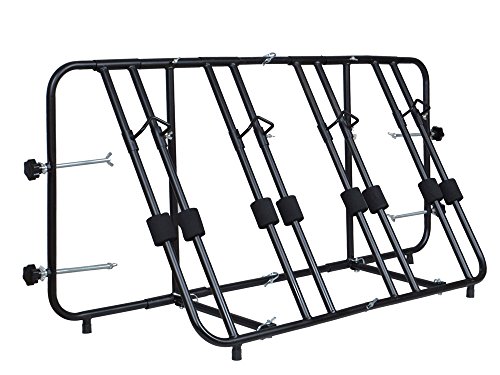 Image Result For Automotive Tire And