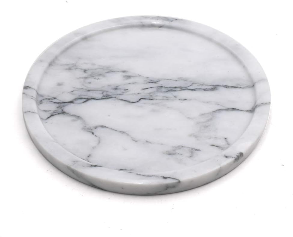 Best Marble Trays For Kitchen Counter