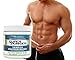 Super Powder *ONLY 90 CALORIES* Best Vanilla Whey, Vit D3, Wheatgrass, BCAA all in one scoop