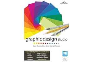 SUMMITSOFT Graphic Design Studio [Download]